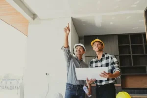 Remodeling Construction Services Surrey