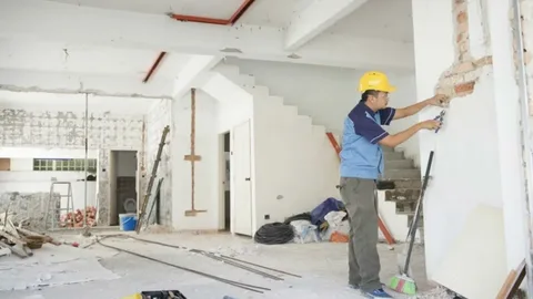 Remodeling Construction Services Surrey