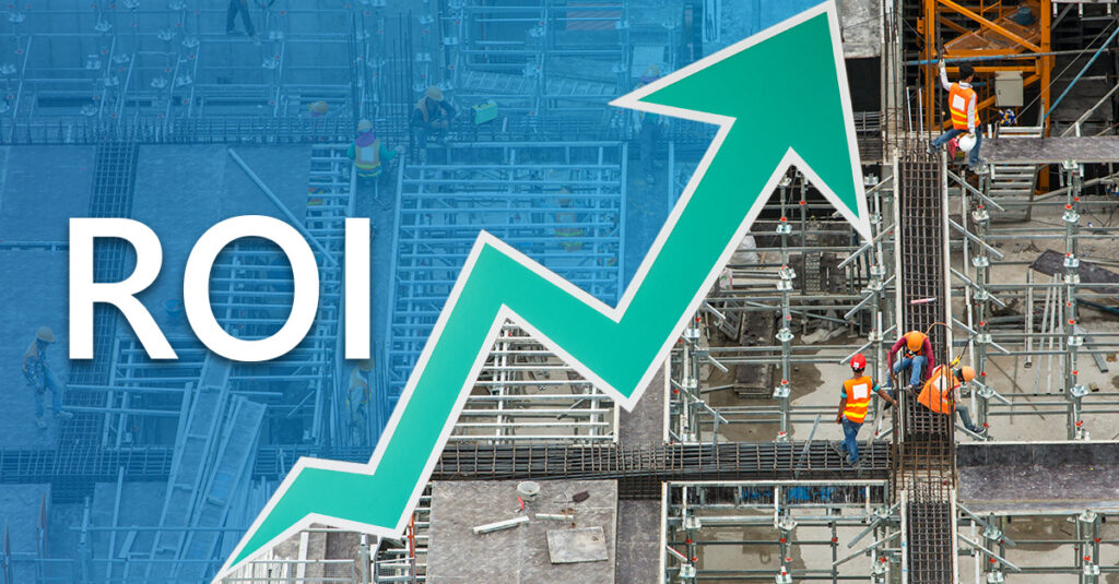 Building Construction Services Surrey