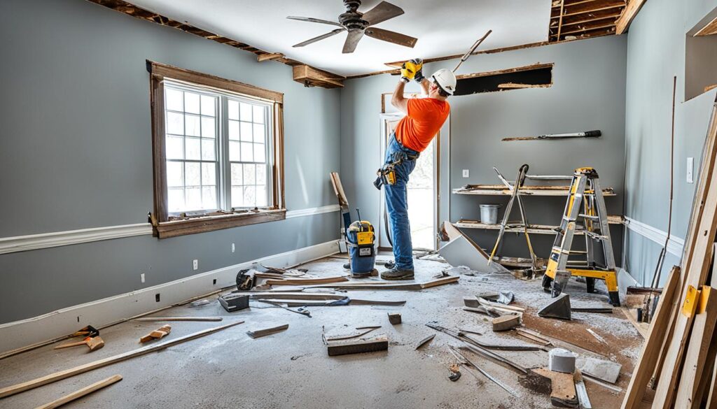 How Much Does a Home Renovation Cost in Surrey, BC?
