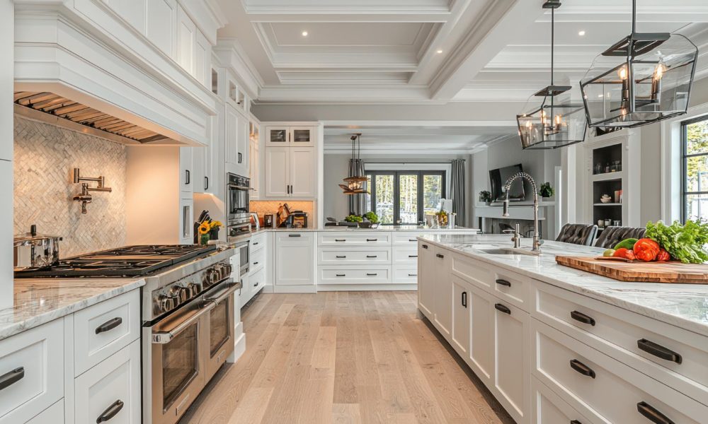 34530