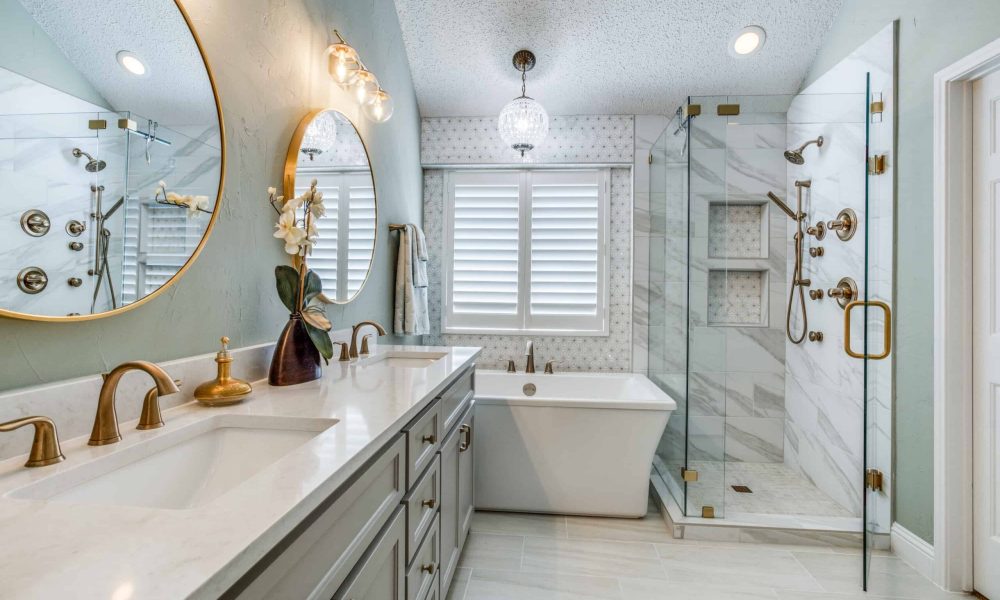 How-to-plan-a-bathroom-remodel-scaled