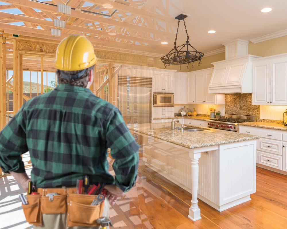 construction-planning