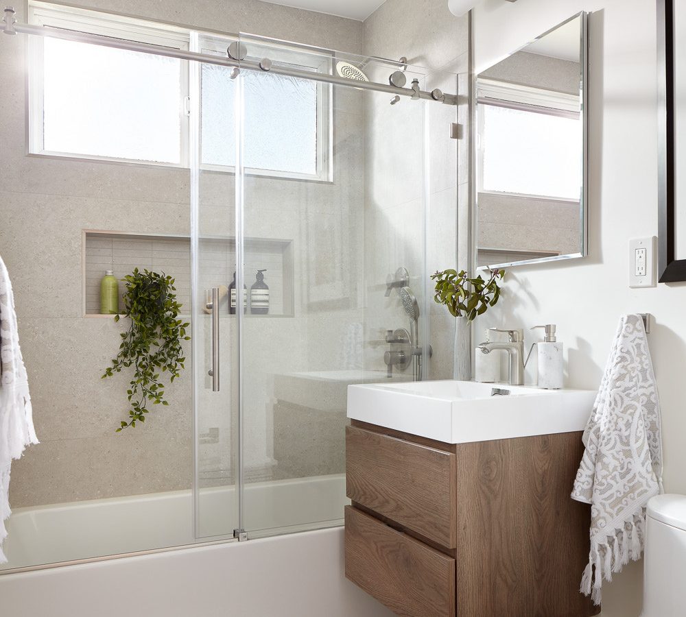 home-design