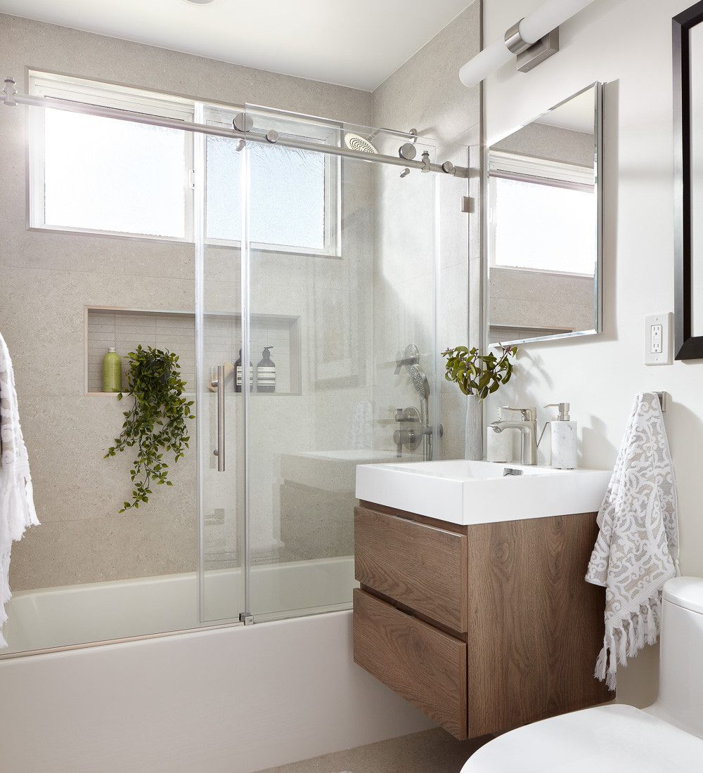 home-design