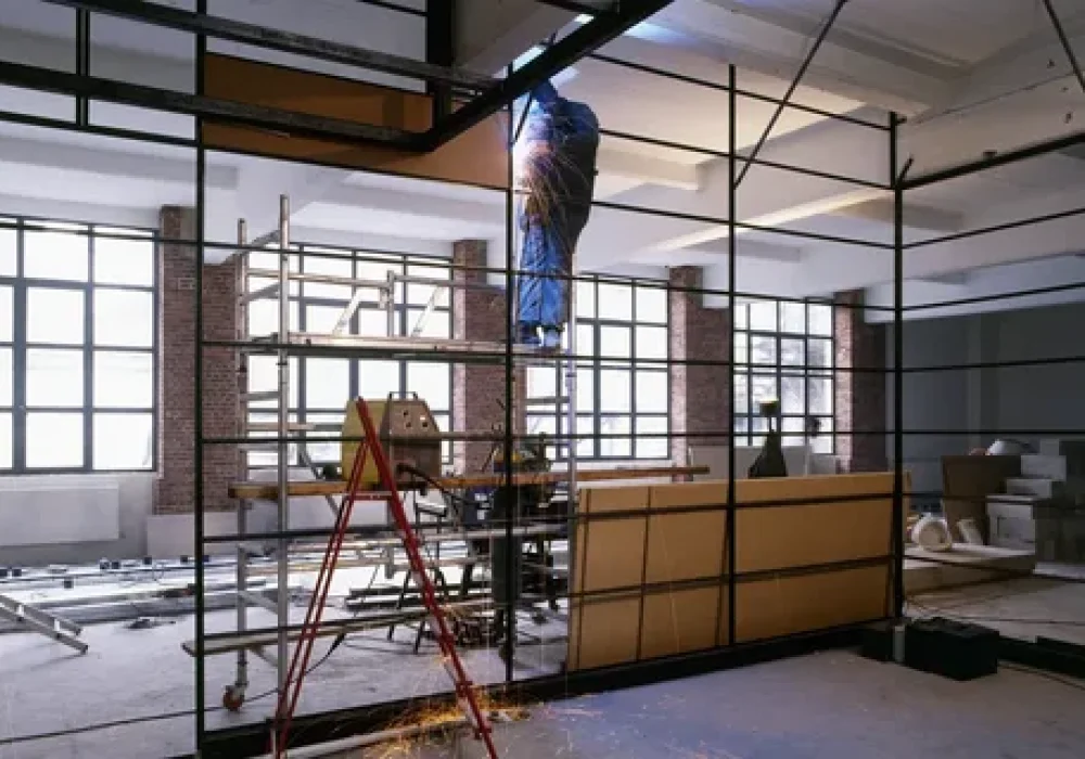 Building Services Vancouver