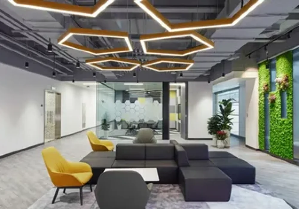 Building Services Vancouver