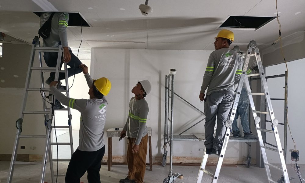 imgi_142_the-role-and-duties-of-general-contractors-in-the-philippines-1