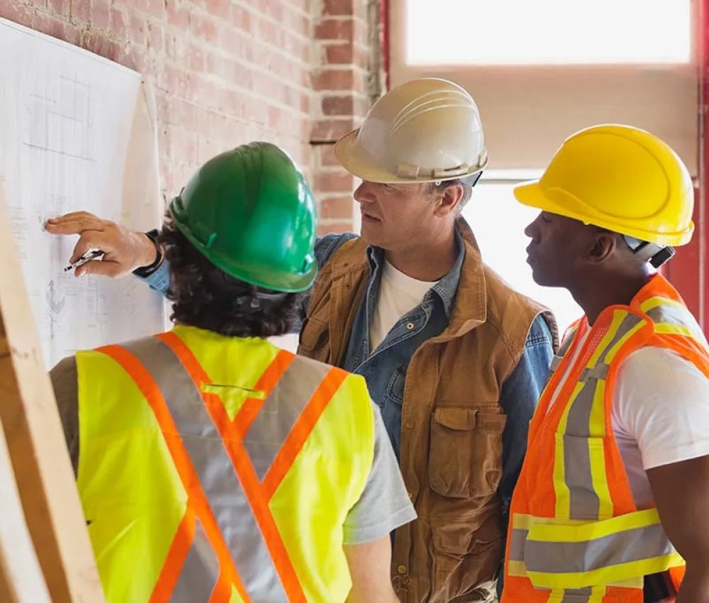 imgi_79_general-contractor