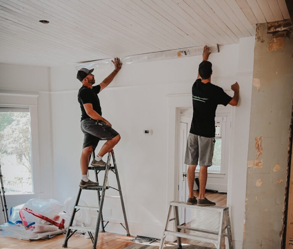 renovate-an-old-house-2-2-768x1024